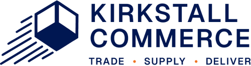 Kirkstall Commerce