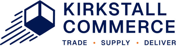 Kirkstall Commerce